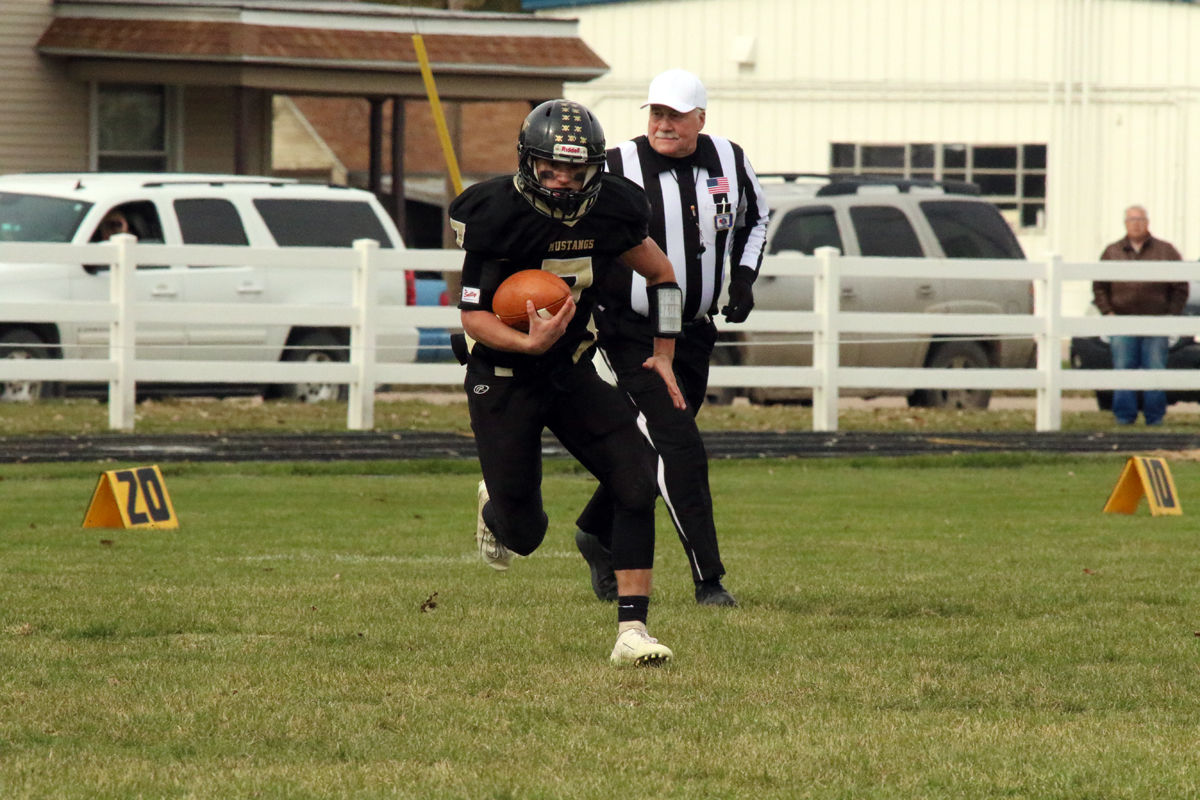 McCool Junc FB vs Crawford (15).jpg
